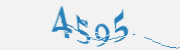 https://github.com/igoshev/laravel-captcha